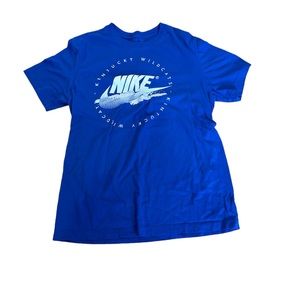 University of Kentucky men’s basketball tshirt